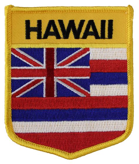 Patch hawaii - Mar 8, 2024 · Patch Hawaii > Spring 2024. March 8, 2024. Post navigation. Spring 2024. Home; ... and in partnership with the State of Hawaii Department of Human Services Want to ... 